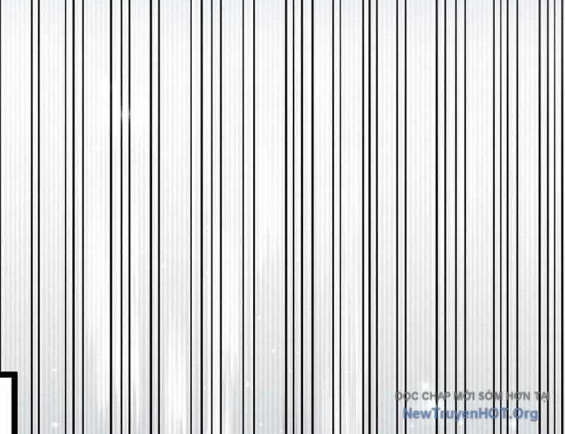 Hảo Đồ Nhi Hãy Tha Cho Vi Sư Chương 360 trang 76