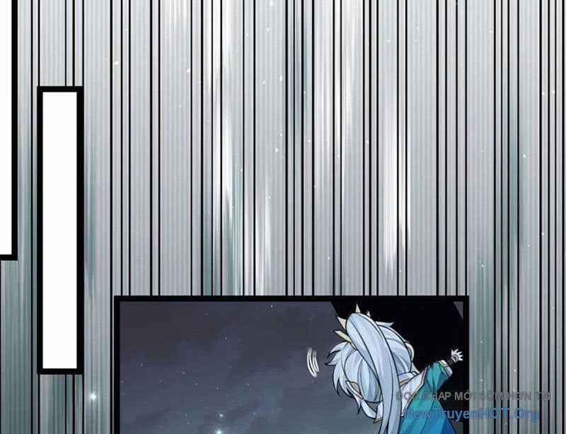 Hảo Đồ Nhi Hãy Tha Cho Vi Sư Chương 360 trang 77