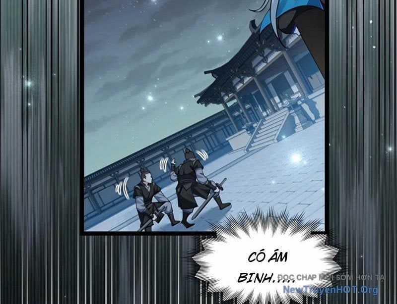 Hảo Đồ Nhi Hãy Tha Cho Vi Sư Chương 360 trang 78