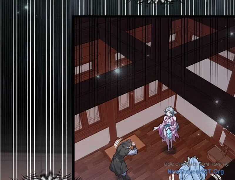 Hảo Đồ Nhi Hãy Tha Cho Vi Sư Chương 360 trang 79