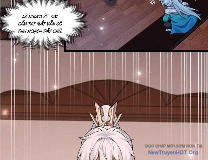 Hảo Đồ Nhi Hãy Tha Cho Vi Sư Chương 360 trang 80