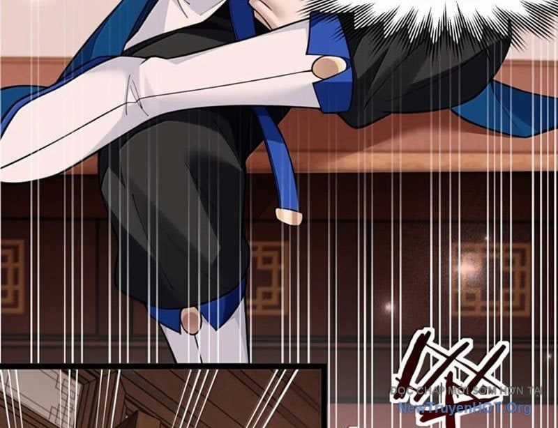 Hảo Đồ Nhi Hãy Tha Cho Vi Sư Chương 360 trang 82