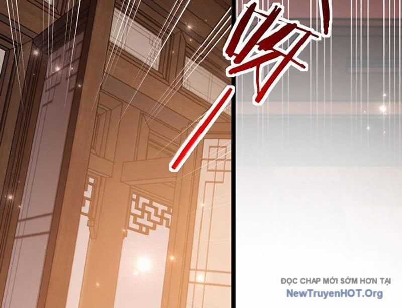 Hảo Đồ Nhi Hãy Tha Cho Vi Sư Chương 360 trang 83