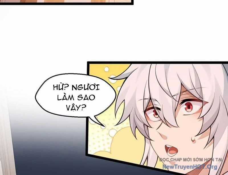 Hảo Đồ Nhi Hãy Tha Cho Vi Sư Chương 360 trang 84