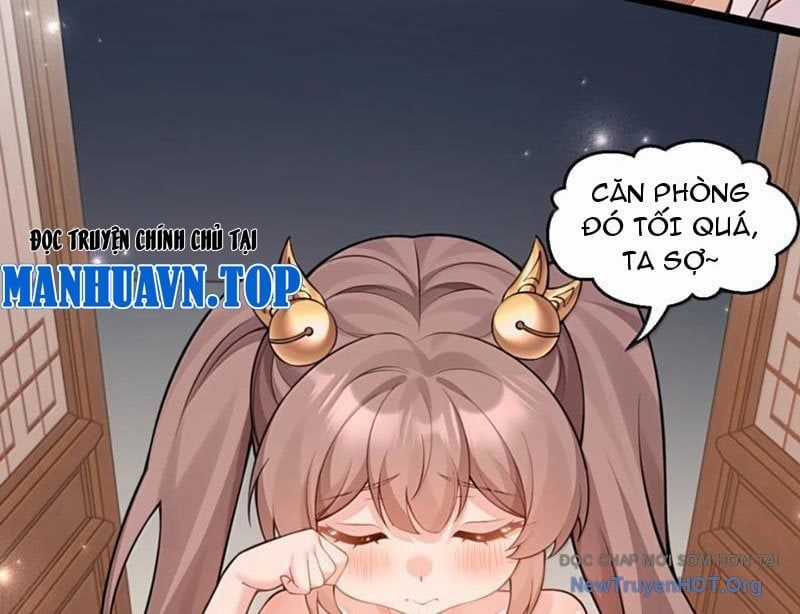 Hảo Đồ Nhi Hãy Tha Cho Vi Sư Chương 360 trang 85