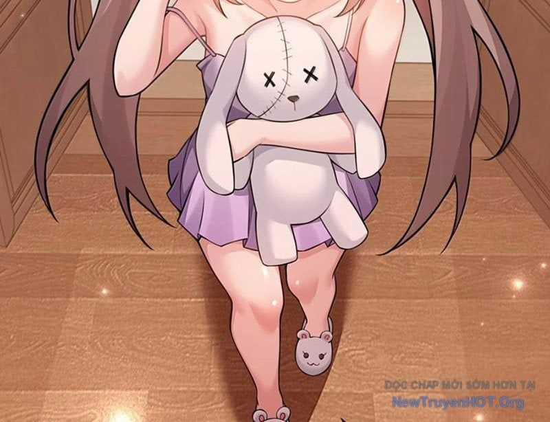 Hảo Đồ Nhi Hãy Tha Cho Vi Sư Chương 360 trang 86