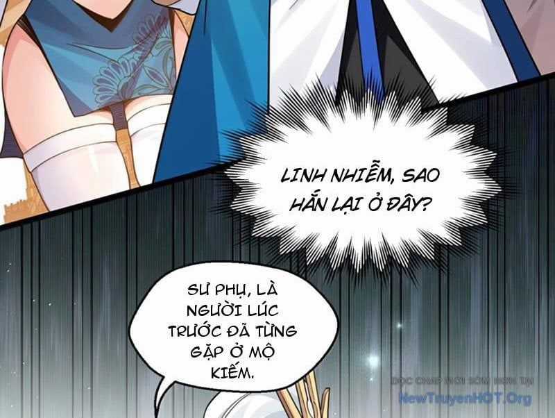 Hảo Đồ Nhi Hãy Tha Cho Vi Sư Chương 360 trang 9