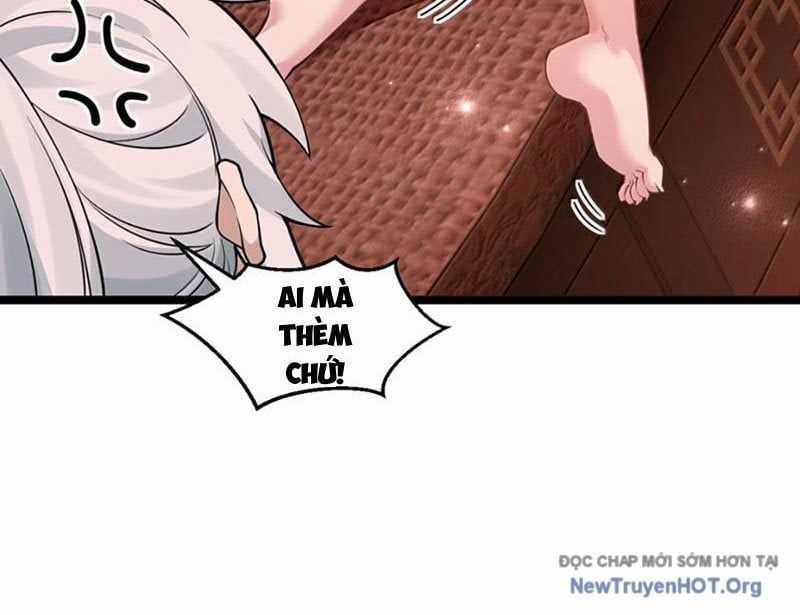 Hảo Đồ Nhi Hãy Tha Cho Vi Sư Chương 360 trang 90