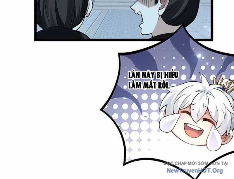 Hảo Đồ Nhi Hãy Tha Cho Vi Sư Chương 360 trang 92