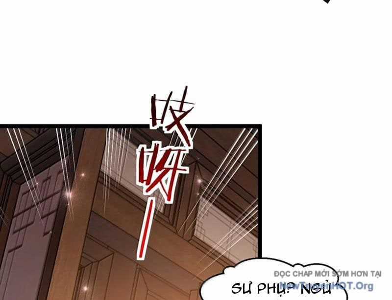 Hảo Đồ Nhi Hãy Tha Cho Vi Sư Chương 360 trang 93