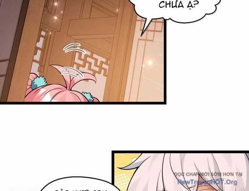 Hảo Đồ Nhi Hãy Tha Cho Vi Sư Chương 360 trang 94