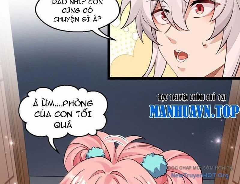 Hảo Đồ Nhi Hãy Tha Cho Vi Sư Chương 360 trang 95