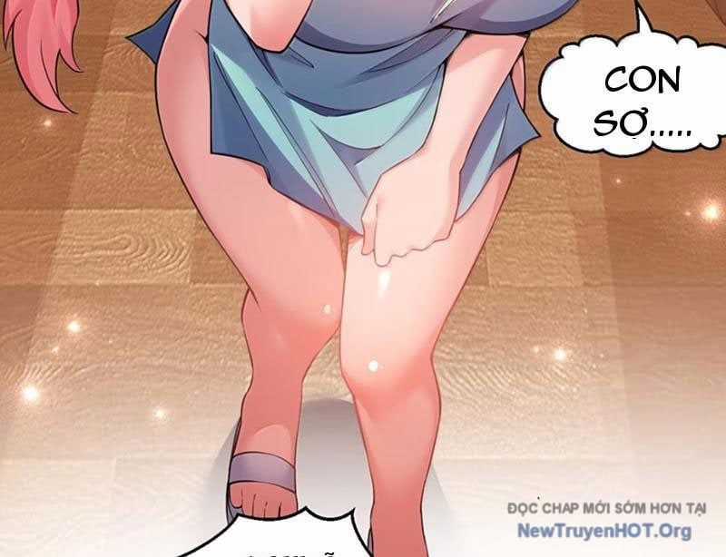 Hảo Đồ Nhi Hãy Tha Cho Vi Sư Chương 360 trang 97