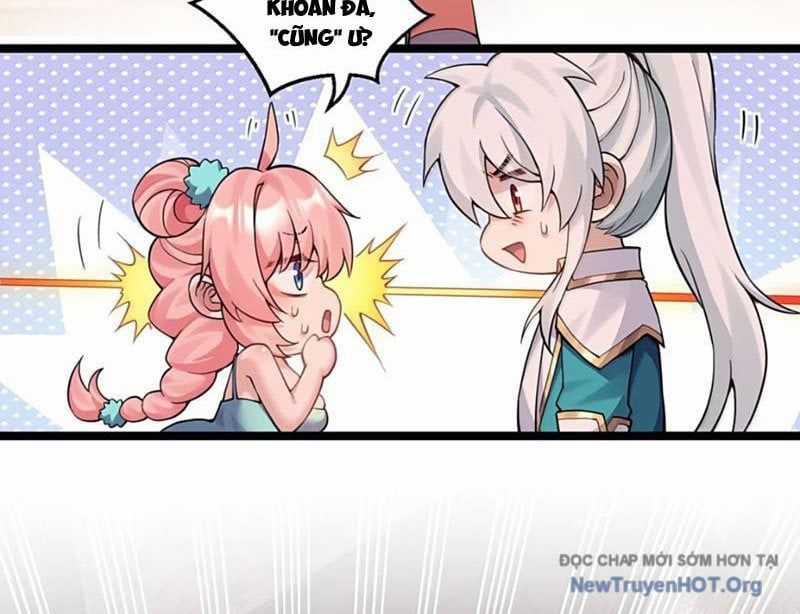 Hảo Đồ Nhi Hãy Tha Cho Vi Sư Chương 360 trang 98