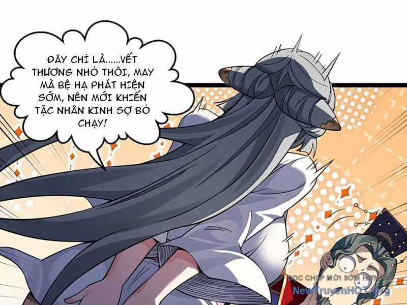 Hảo Đồ Nhi Hãy Tha Cho Vi Sư Chương 361 trang 100