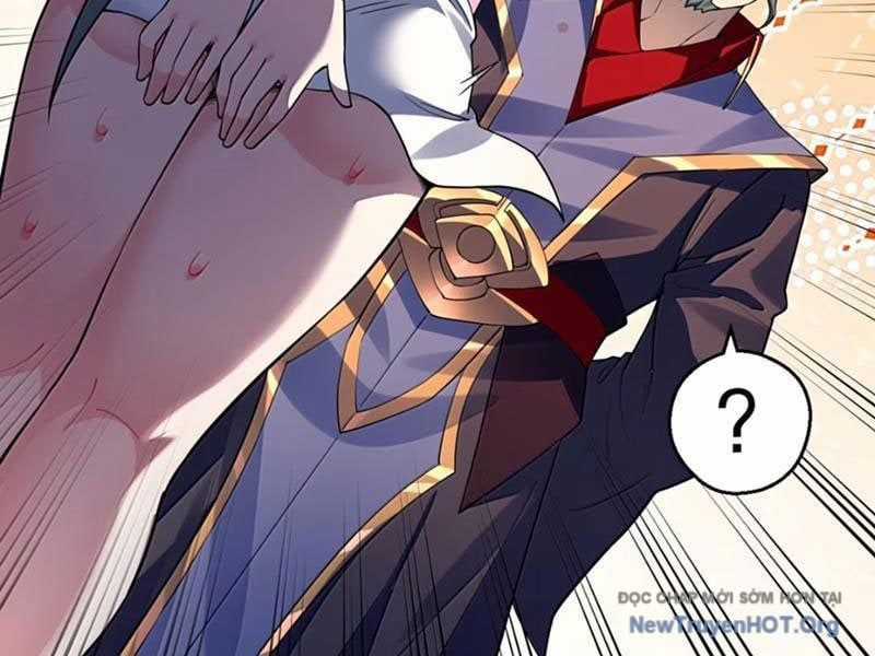 Hảo Đồ Nhi Hãy Tha Cho Vi Sư Chương 361 trang 101