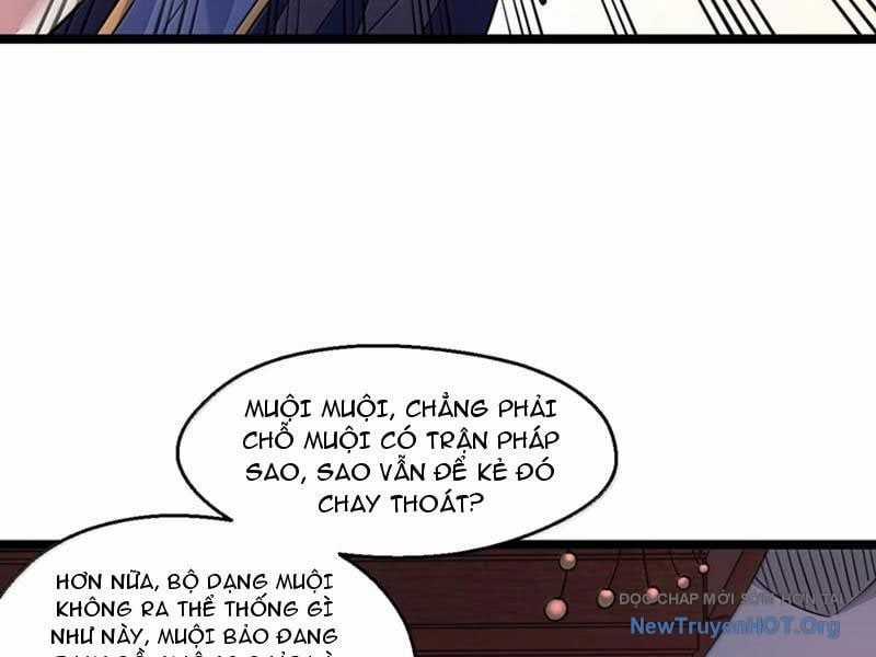 Hảo Đồ Nhi Hãy Tha Cho Vi Sư Chương 361 trang 102