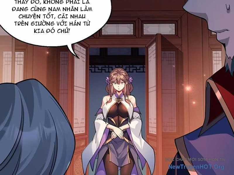 Hảo Đồ Nhi Hãy Tha Cho Vi Sư Chương 361 trang 103