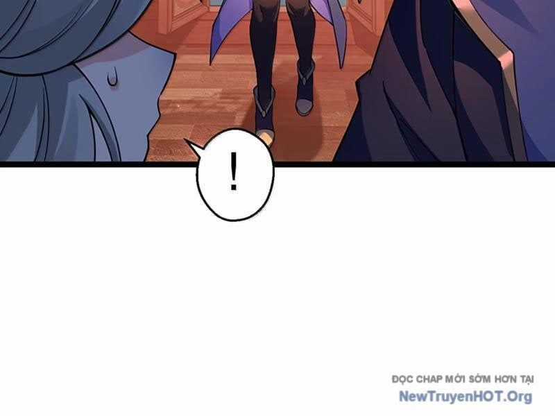 Hảo Đồ Nhi Hãy Tha Cho Vi Sư Chương 361 trang 104