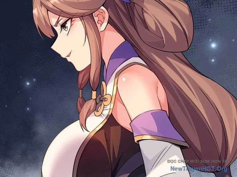 Hảo Đồ Nhi Hãy Tha Cho Vi Sư Chương 361 trang 108