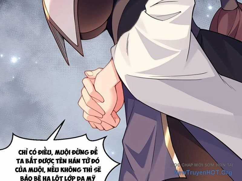 Hảo Đồ Nhi Hãy Tha Cho Vi Sư Chương 361 trang 109