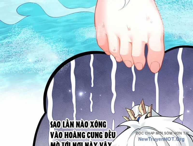 Hảo Đồ Nhi Hãy Tha Cho Vi Sư Chương 361 trang 11
