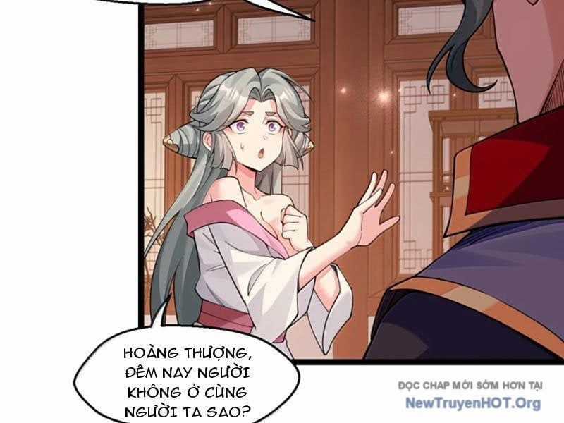 Hảo Đồ Nhi Hãy Tha Cho Vi Sư Chương 361 trang 114