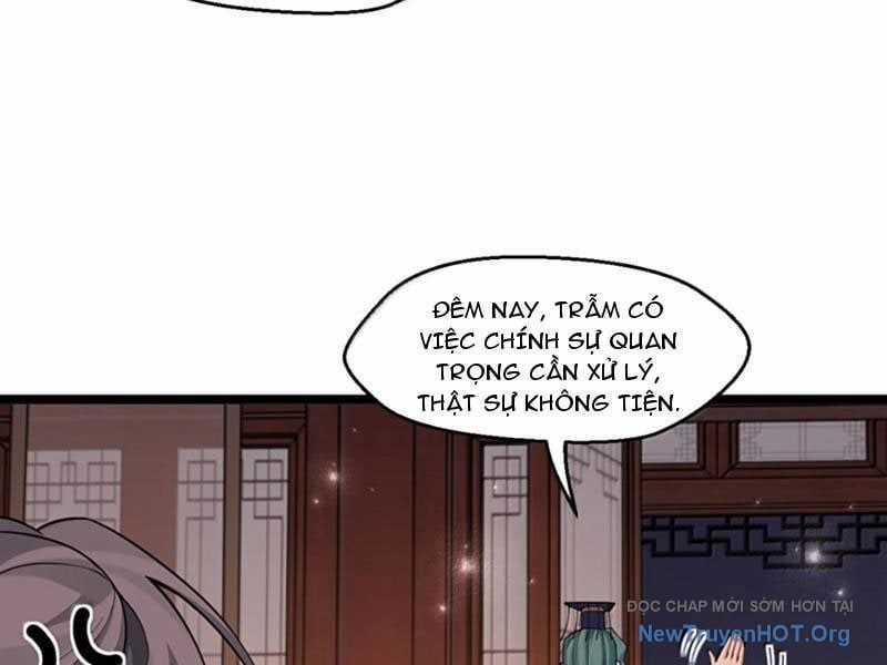 Hảo Đồ Nhi Hãy Tha Cho Vi Sư Chương 361 trang 115