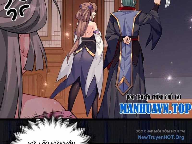 Hảo Đồ Nhi Hãy Tha Cho Vi Sư Chương 361 trang 116