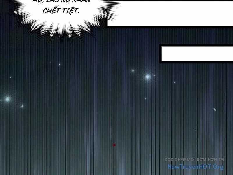 Hảo Đồ Nhi Hãy Tha Cho Vi Sư Chương 361 trang 117