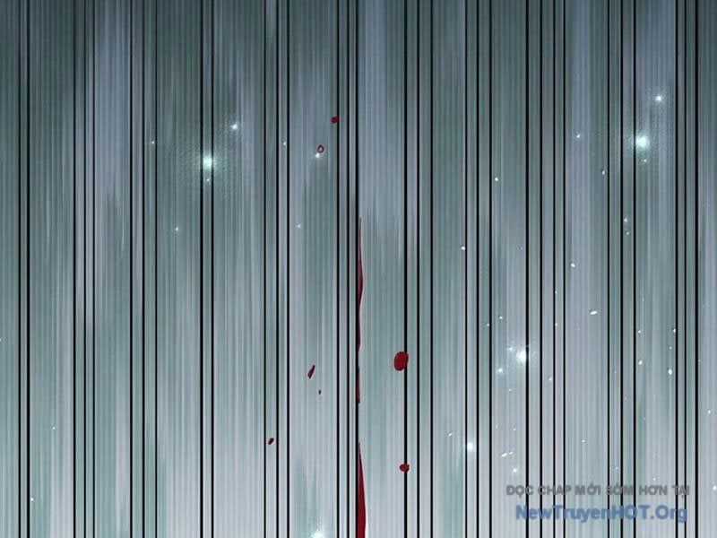 Hảo Đồ Nhi Hãy Tha Cho Vi Sư Chương 361 trang 118