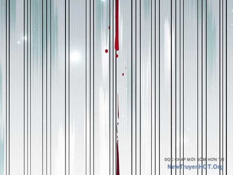 Hảo Đồ Nhi Hãy Tha Cho Vi Sư Chương 361 trang 119