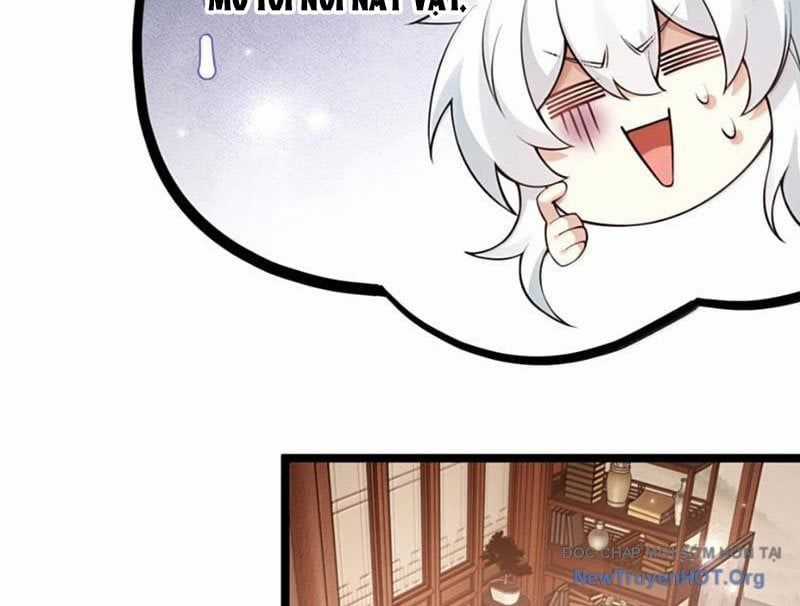 Hảo Đồ Nhi Hãy Tha Cho Vi Sư Chương 361 trang 12