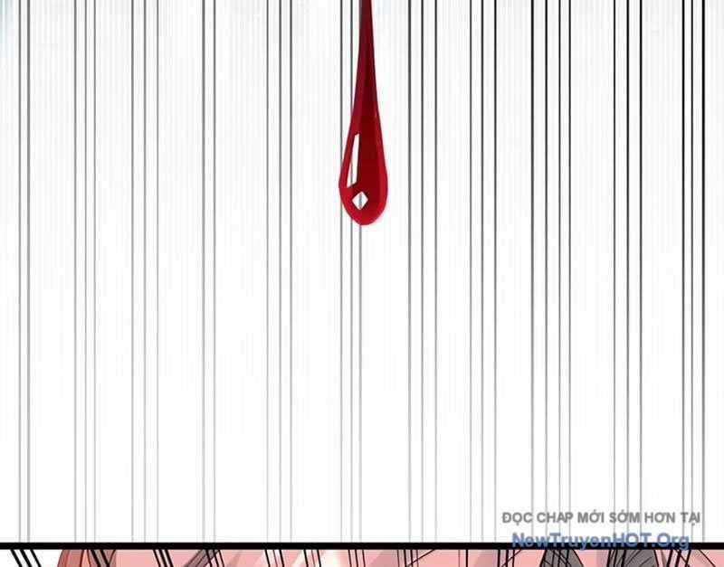 Hảo Đồ Nhi Hãy Tha Cho Vi Sư Chương 361 trang 120