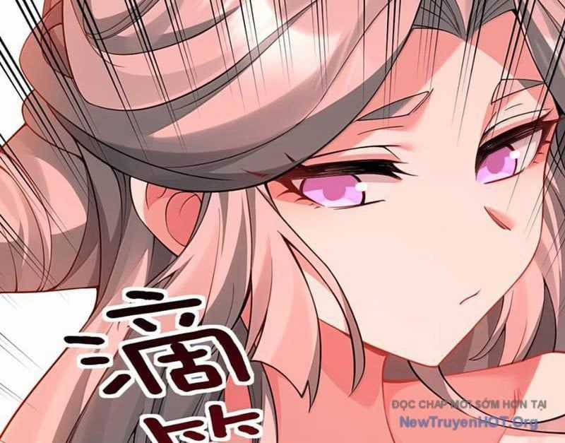 Hảo Đồ Nhi Hãy Tha Cho Vi Sư Chương 361 trang 121