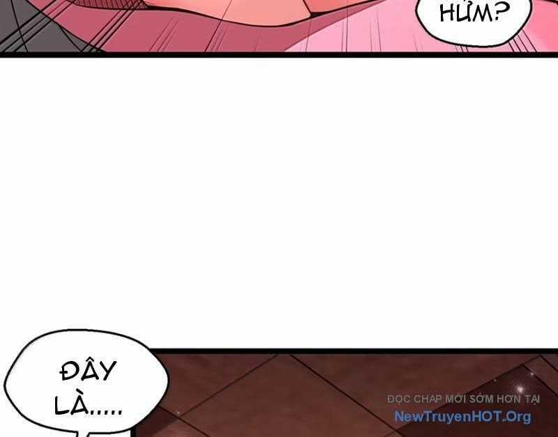 Hảo Đồ Nhi Hãy Tha Cho Vi Sư Chương 361 trang 123