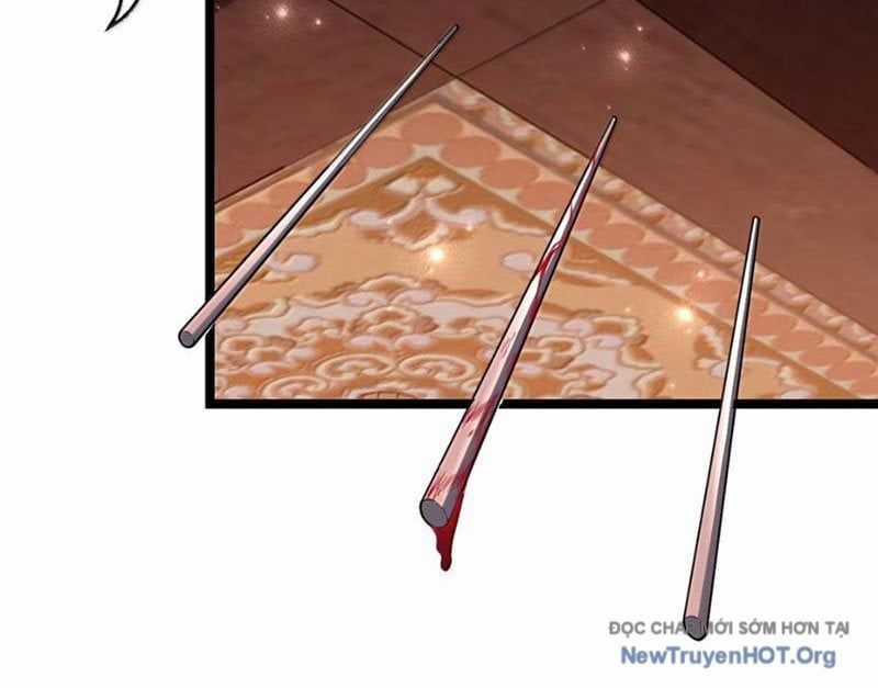 Hảo Đồ Nhi Hãy Tha Cho Vi Sư Chương 361 trang 124