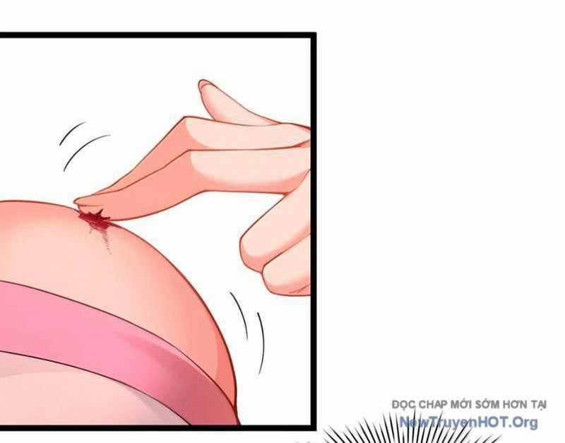 Hảo Đồ Nhi Hãy Tha Cho Vi Sư Chương 361 trang 125