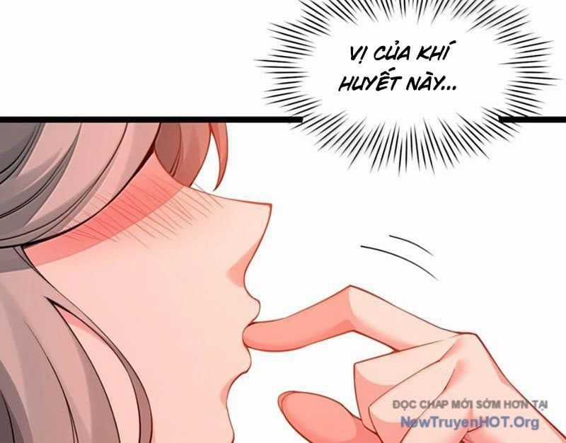 Hảo Đồ Nhi Hãy Tha Cho Vi Sư Chương 361 trang 126