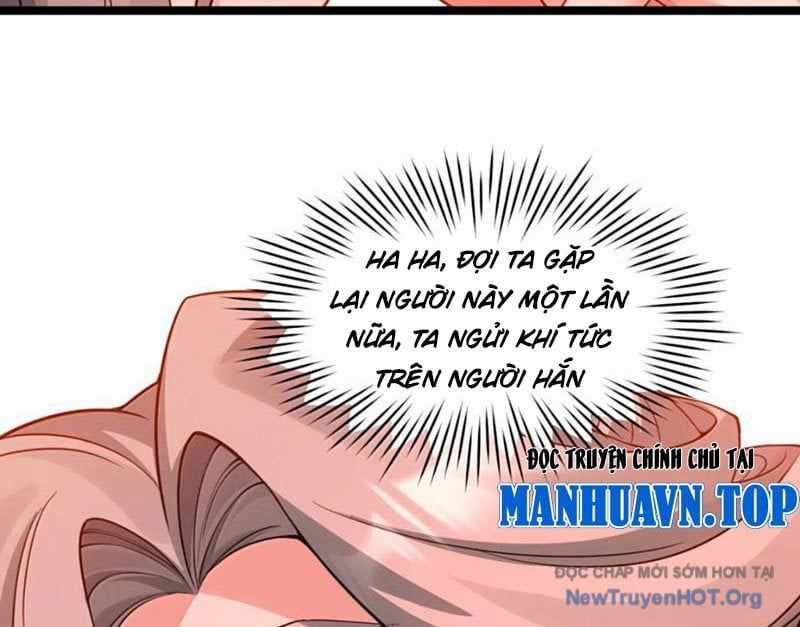 Hảo Đồ Nhi Hãy Tha Cho Vi Sư Chương 361 trang 127