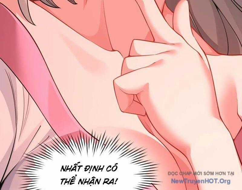 Hảo Đồ Nhi Hãy Tha Cho Vi Sư Chương 361 trang 129