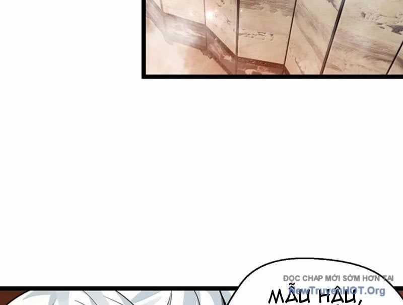 Hảo Đồ Nhi Hãy Tha Cho Vi Sư Chương 361 trang 14