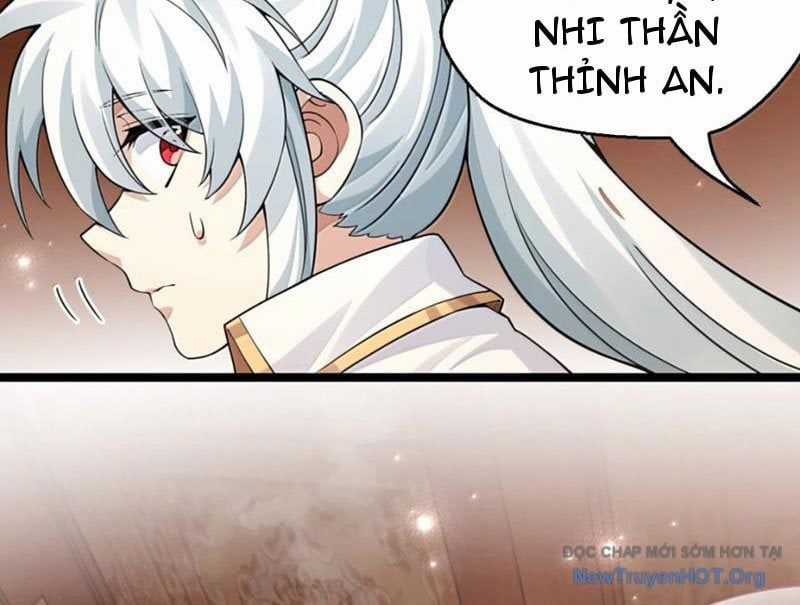 Hảo Đồ Nhi Hãy Tha Cho Vi Sư Chương 361 trang 15