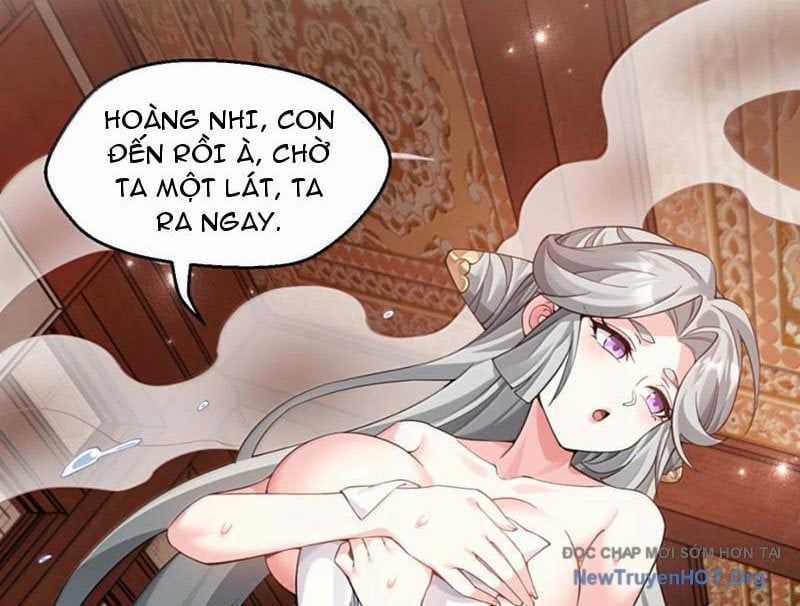 Hảo Đồ Nhi Hãy Tha Cho Vi Sư Chương 361 trang 16