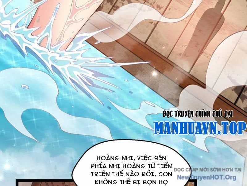 Hảo Đồ Nhi Hãy Tha Cho Vi Sư Chương 361 trang 18