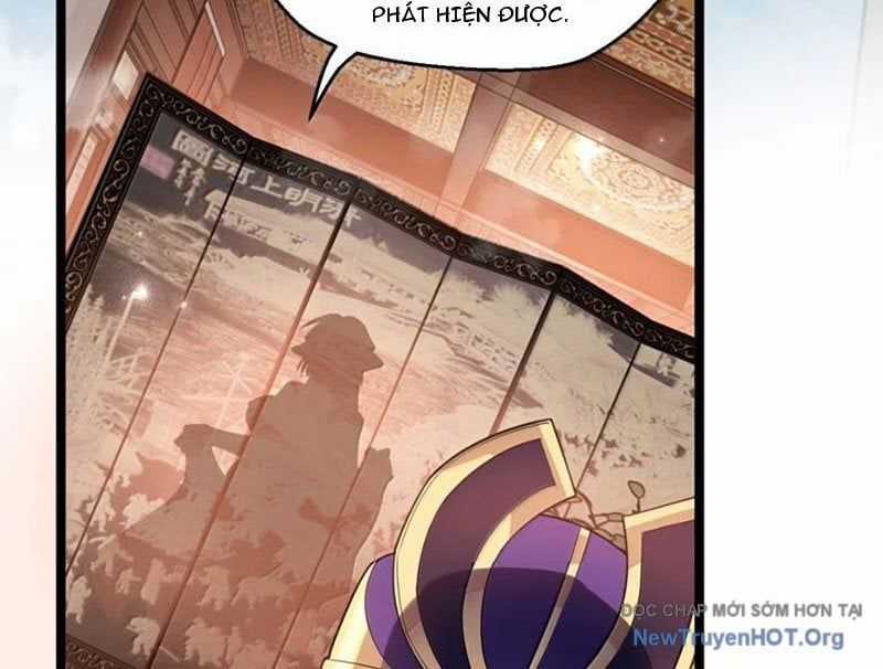 Hảo Đồ Nhi Hãy Tha Cho Vi Sư Chương 361 trang 19