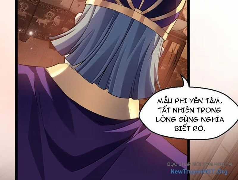 Hảo Đồ Nhi Hãy Tha Cho Vi Sư Chương 361 trang 20