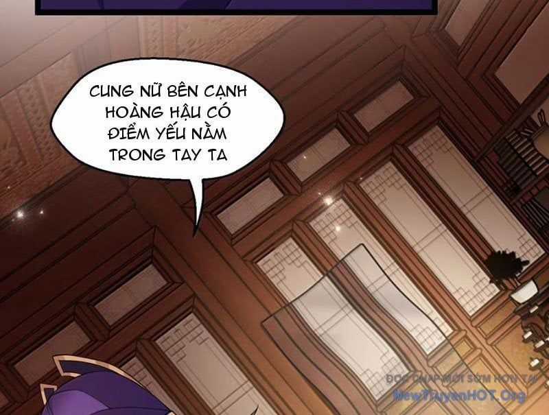 Hảo Đồ Nhi Hãy Tha Cho Vi Sư Chương 361 trang 21