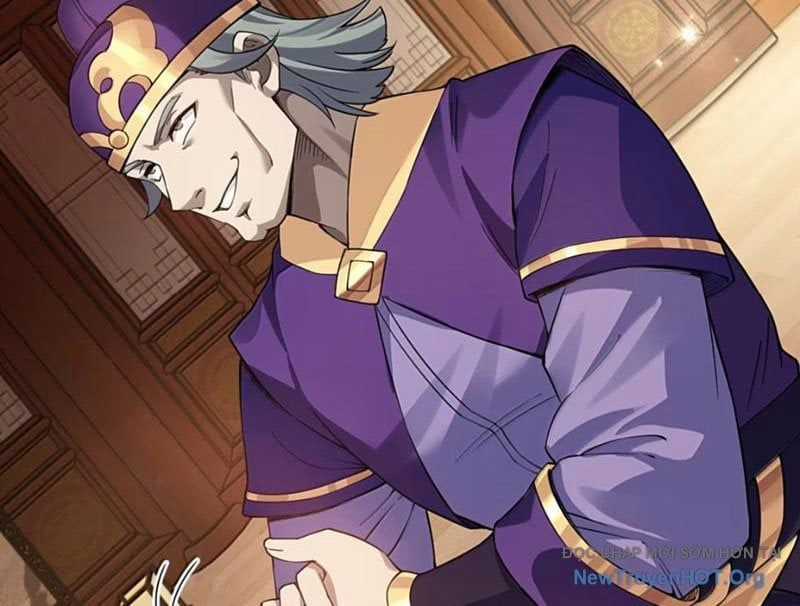 Hảo Đồ Nhi Hãy Tha Cho Vi Sư Chương 361 trang 22