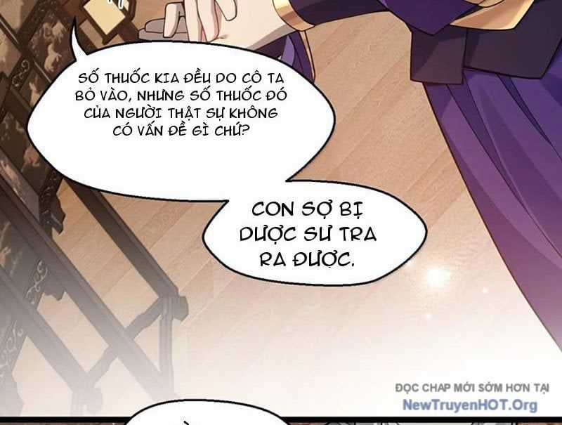 Hảo Đồ Nhi Hãy Tha Cho Vi Sư Chương 361 trang 23